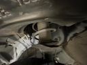 2022 Daihatsu Rocky 5BA-A201S (UW-6a7e850d8bd6e)[9]
