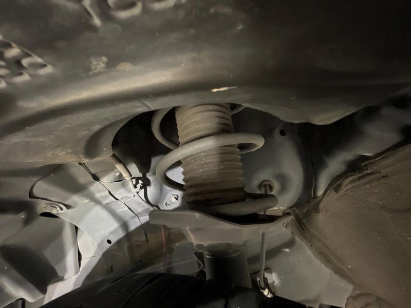 2022 Daihatsu Rocky 5BA-A201S (UW-6a7e850d8bd6e)[9]