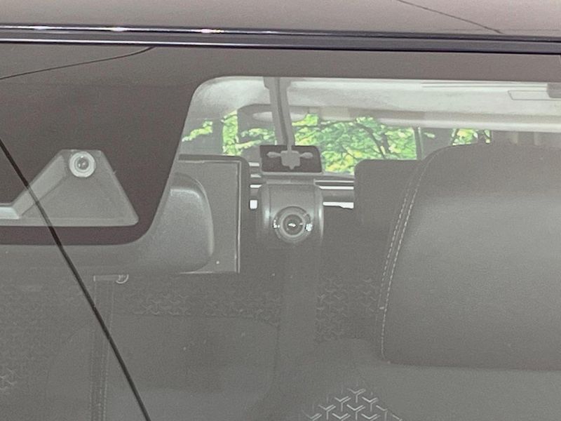 2022 Daihatsu Rocky 5BA-A201S (UW-6a7e850d8bd6e)[12]