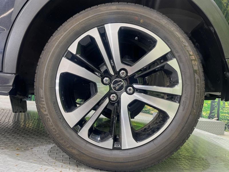 2022 Daihatsu Rocky 5BA-A201S (UW-6a7e850d8bd6e)[10]