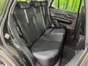 2022 Daihatsu Rocky 5BA-A201S (UW-6a7e850d8bd6e)[23]