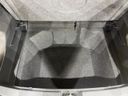 2022 Daihatsu Rocky 5BA-A201S (UW-6a7e850d8bd6e)[27]