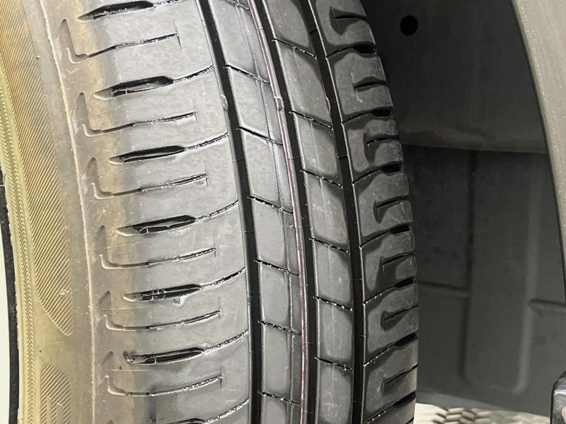 2022 Daihatsu Rocky 5BA-A201S (UW-6a7e850d8bd6e)[7]