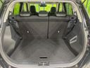 2022 Daihatsu Rocky 5BA-A201S (UW-6a7e850d8bd6e)[26]