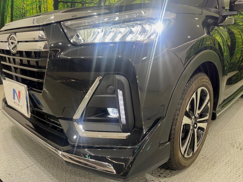 2022 Daihatsu Rocky 5BA-A201S (UW-6a7e850d8bd6e)[6]