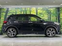 2022 Daihatsu Rocky 5BA-A201S (UW-6a7e850d8bd6e)[19]