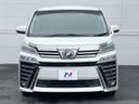 2018 Toyota Vellfire DBA-AGH30W (UW-6a7e85318c893)[14]