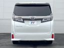 2018 Toyota Vellfire DBA-AGH30W (UW-6a7e85318c893)[22]