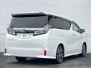 2018 Toyota Vellfire DBA-AGH30W (UW-6a7e85318c893)[23]
