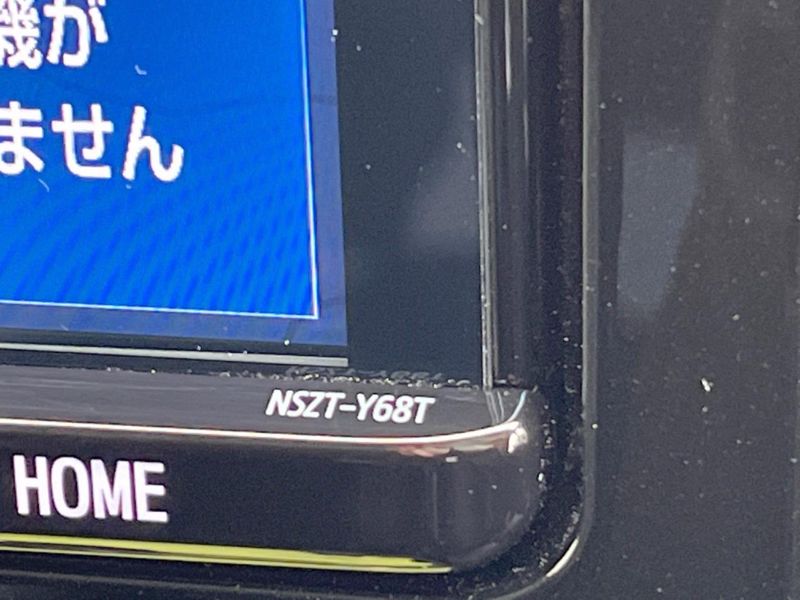 2018 Toyota Vellfire DBA-AGH30W (UW-6a7e85318c893)[19]