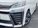 2018 Toyota Vellfire DBA-AGH30W (UW-6a7e85318c893)[11]