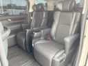 2018 Toyota Vellfire DBA-AGH30W (UW-6a7e85318c893)[29]