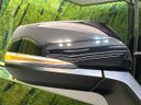 2019 Toyota Alphard DBA-AGH30W (UW-6a7e853202d78)[16]