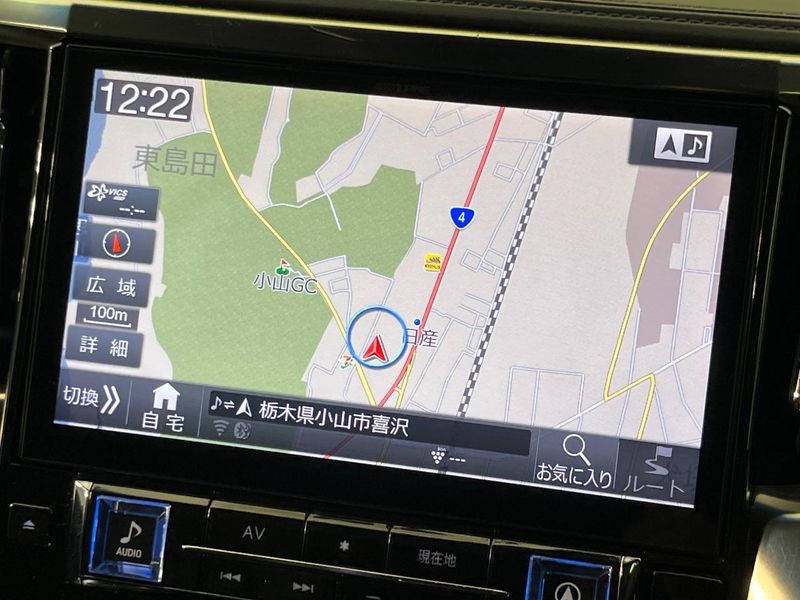 2019 Toyota Alphard DBA-AGH30W (UW-6a7e853202d78)[20]