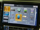 2019 Toyota Alphard DBA-AGH30W (UW-6a7e853202d78)[21]