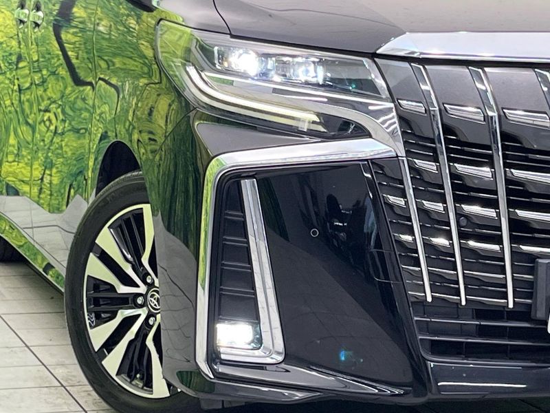 2019 Toyota Alphard DBA-AGH30W (UW-6a7e853202d78)[15]