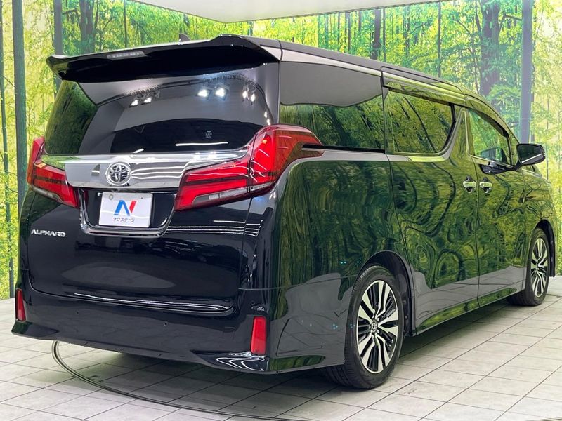 2019 Toyota Alphard DBA-AGH30W (UW-6a7e853202d78)[10]