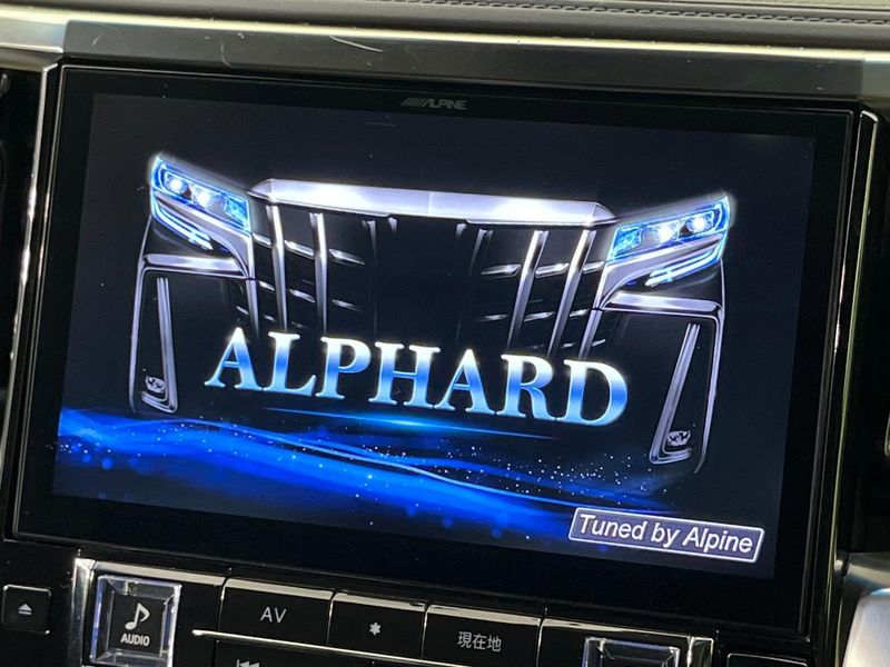 2019 Toyota Alphard DBA-AGH30W (UW-6a7e853202d78)[22]