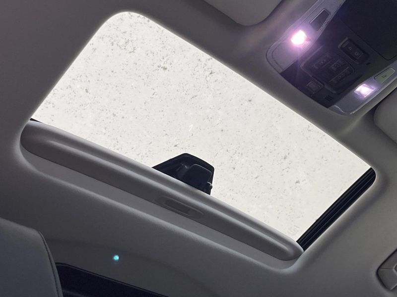2019 Toyota Alphard DBA-AGH30W (UW-6a7e853202d78)[4]