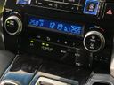 2019 Toyota Alphard DBA-AGH30W (UW-6a7e853202d78)[23]