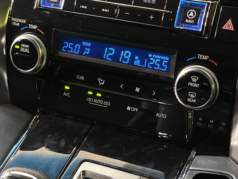 2019 Toyota Alphard DBA-AGH30W (UW-6a7e853202d78)[23]