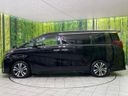 2019 Toyota Alphard DBA-AGH30W (UW-6a7e853202d78)[13]