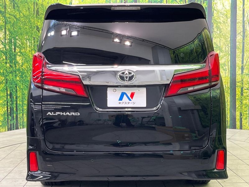 2019 Toyota Alphard DBA-AGH30W (UW-6a7e853202d78)[11]