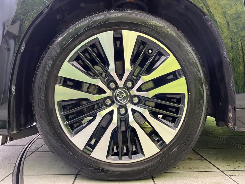 2019 Toyota Alphard DBA-AGH30W (UW-6a7e853202d78)[14]