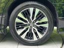 2020 Toyota Alphard 3BA-AGH30W (UW-6a7e853547db0)[16]