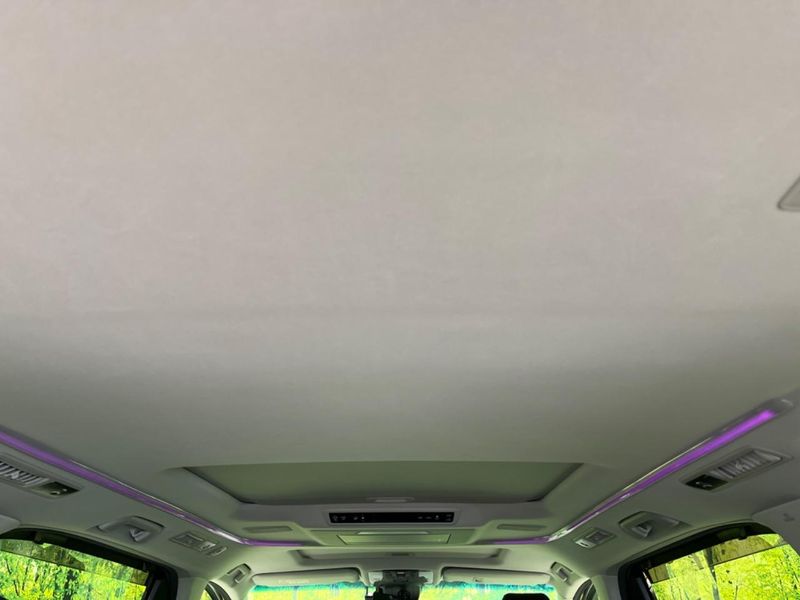 2020 Toyota Alphard 3BA-AGH30W (UW-6a7e853547db0)[27]