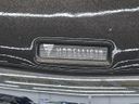2020 Toyota Alphard 3BA-AGH30W (UW-6a7e853547db0)[6]