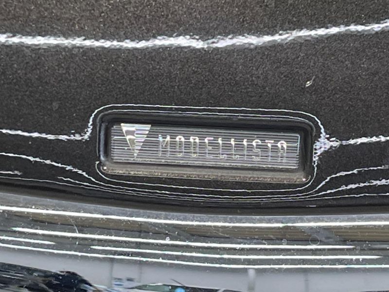 2020 Toyota Alphard 3BA-AGH30W (UW-6a7e853547db0)[6]
