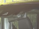 2020 Toyota Alphard 3BA-AGH30W (UW-6a7e853547db0)[8]