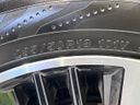 2020 Toyota Alphard 3BA-AGH30W (UW-6a7e853547db0)[13]