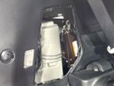 2016 Toyota Alphard DBA-AGH35W (UW-6a7e85414a43c)[6]