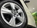 2016 Toyota Alphard DBA-AGH35W (UW-6a7e85414a43c)[12]