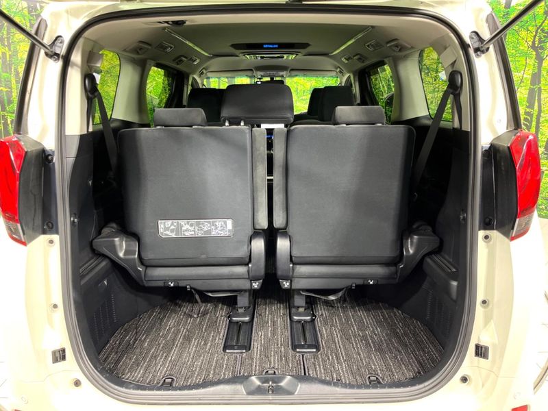 2016 Toyota Alphard DBA-AGH35W (UW-6a7e85414a43c)[8]