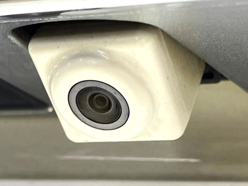 2016 Toyota Alphard DBA-AGH35W (UW-6a7e85414a43c)[9]