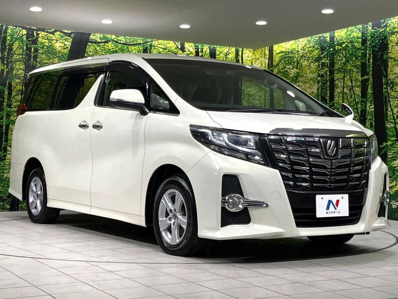 2016 Toyota Alphard DBA-AGH35W (UW-6a7e85414a43c)[26]