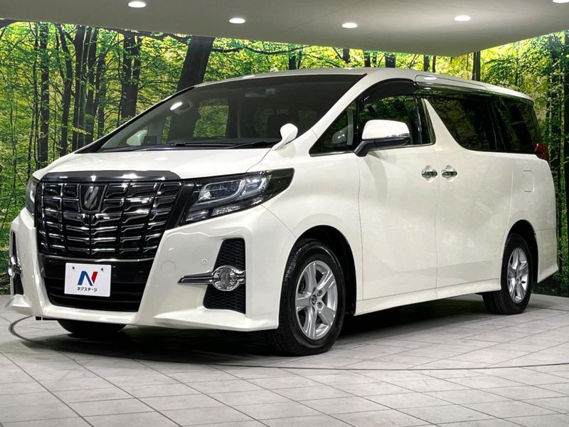 2016 Toyota Alphard DBA-AGH35W (UW-6a7e85414a43c)[24]
