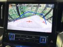 2016 Toyota Alphard DBA-AGH35W (UW-6a7e85414a43c)[19]