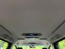 2016 Toyota Alphard DBA-AGH35W (UW-6a7e85414a43c)[7]
