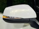 2016 Toyota Alphard DBA-AGH35W (UW-6a7e85414a43c)[22]