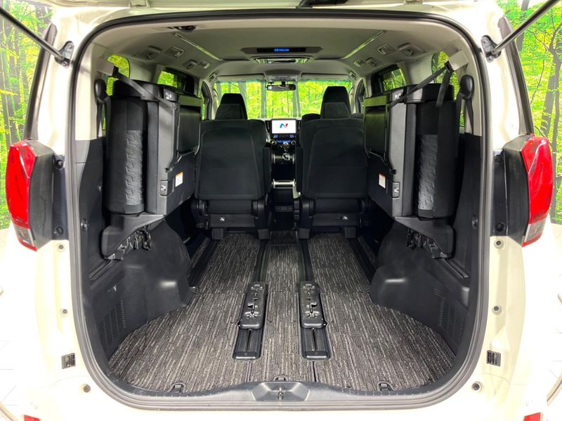 2016 Toyota Alphard DBA-AGH35W (UW-6a7e85414a43c)[4]