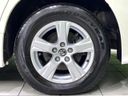 2016 Toyota Alphard DBA-AGH35W (UW-6a7e85414a43c)[14]
