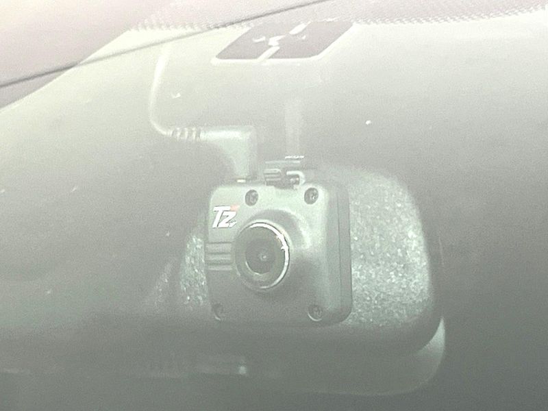 2023 Toyota Alphard 3BA-AGH45W (UW-6a7e854979970)[4]