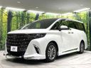 2023 Toyota Alphard 3BA-AGH45W (UW-6a7e854979970)[9]