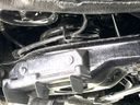 2023 Toyota Alphard 3BA-AGH45W (UW-6a7e854979970)[27]