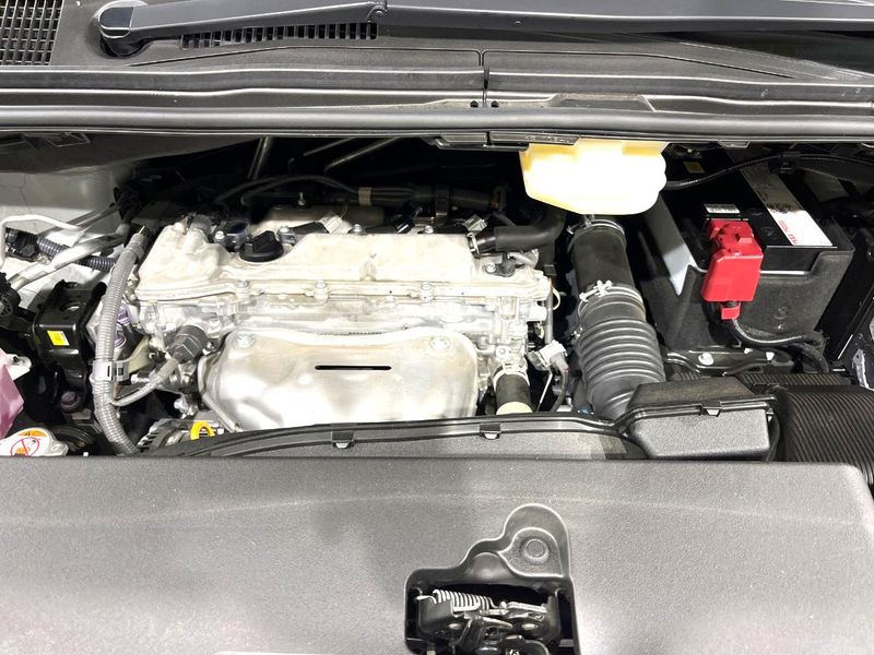 2023 Toyota Alphard 3BA-AGH45W (UW-6a7e854979970)[6]