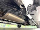 2023 Toyota Alphard 3BA-AGH45W (UW-6a7e854979970)[25]